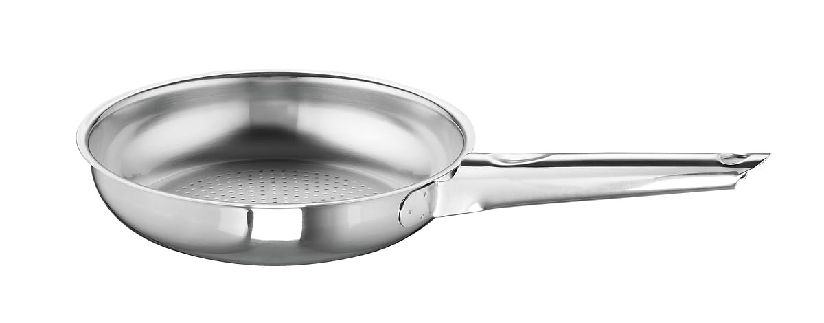 Schulte-Ufer 6362-20 i Romana Frying Pan 20 cm