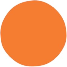 Headspace: Mindful Meditation