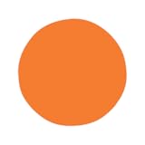 Headspace: Mindful Meditation