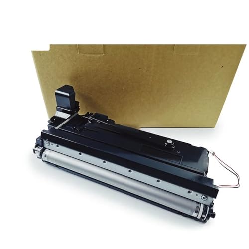 Unidad desarrolladora DV-3100 compatible con impresoras Kyocera ECOSYS y FS 2