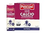 leche desnatada asturiana ingredientes No apta para alérgicos a la proteína de leche de vaca