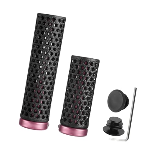 2PCS[WpbhoCNnho[Jo[}EeoCN]ԃnho[Obv}EeoCNƒʋΒlԍHwI]ԃObv