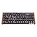Dave Smith Instruments Prophet Rev2 8-Voice Polyphonic Analog Synthesizer Module