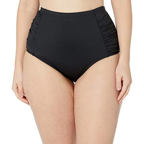 la blanca island goddess bikini