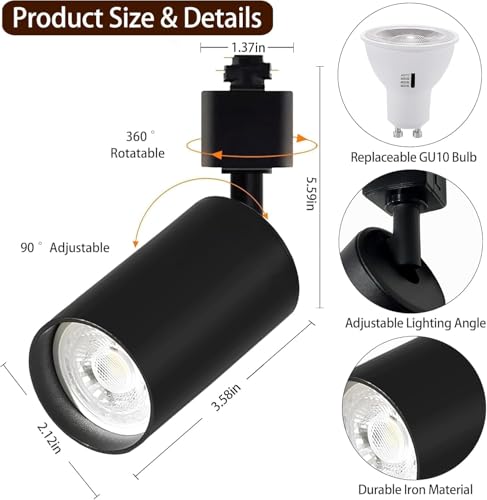 View 4