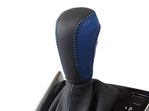 gR[ ANZ(BM) ANZX|[c(BM) f~I / MAZDA2(DJ) CX-3(DK) DIYVtgmu{vւLbg [1BK3Z31]