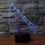 ✈ Ampliamente utilizado: nuestras luces LED son ideales para cocinas, dormitorios, escaleras, sótanos, baños, inodoros y más. El color de la lámpara se cambia gradualmente en siete colores. Si tiene alguna pregunta o requisito, contáctenos.