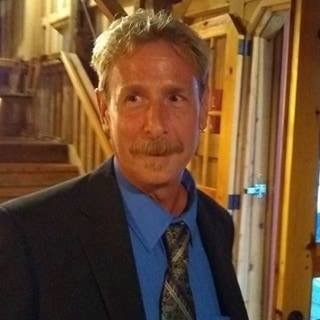 Thomas S. Gunther