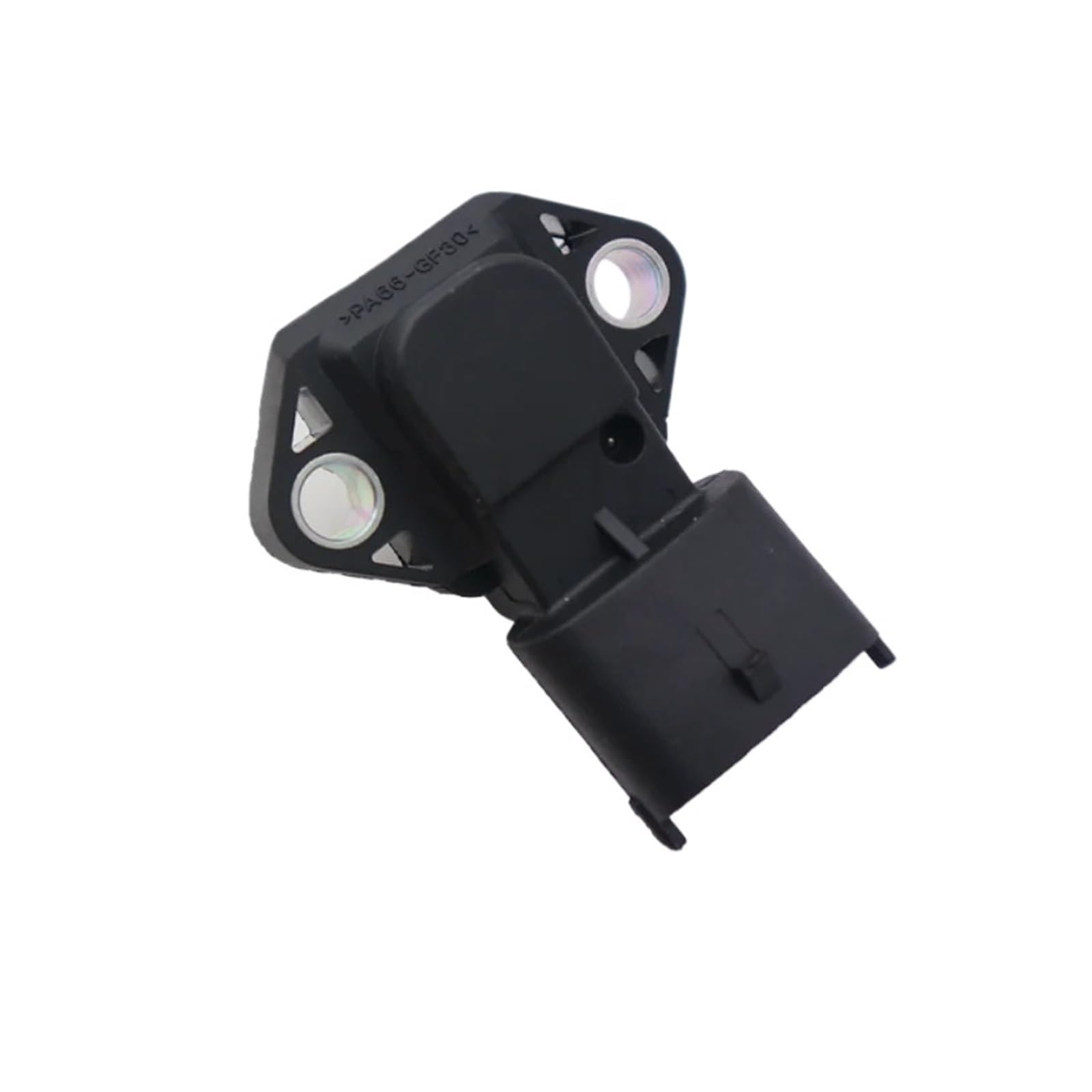 Sensor de presion 0261230022 para colector de admision en motores de automoviles 4