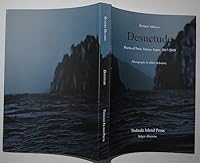 Desuetude 1893207498 Book Cover