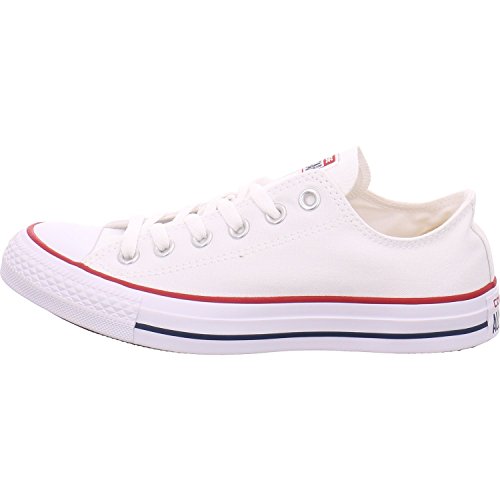 Image of Converse Women's Chuck Taylor All Star High Top Sneakers