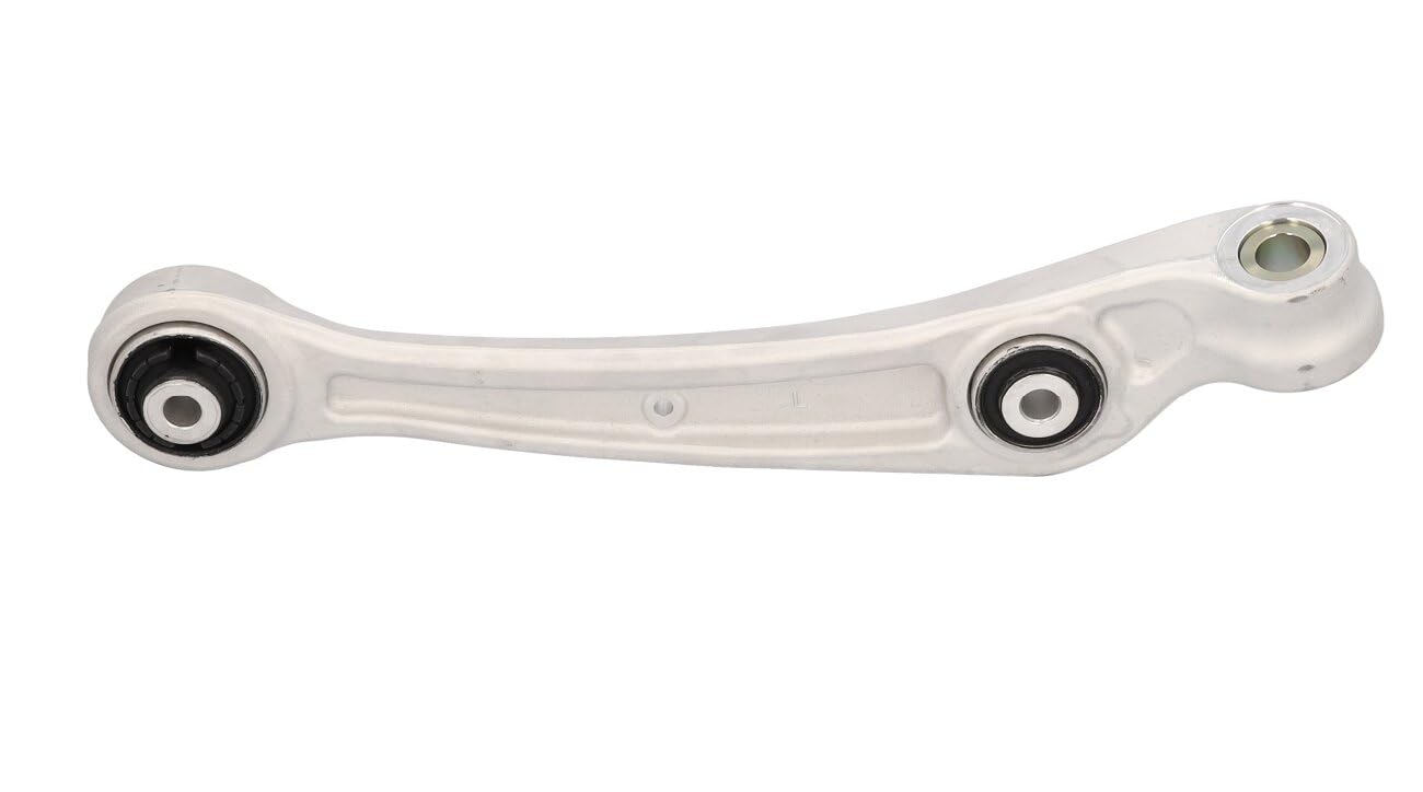 FEBI BILSTEIN Braccio oscillante, Sospensione ruota 44270 Compatibile con: AUDI A4 Allroad B8, A4 B8, A4 B8 Avant, A5, A5 Cabriolet, A5 Sportback, A6 Allroad C7, A6 C7, A6 C7 Avant, A7 Sportback, Q5