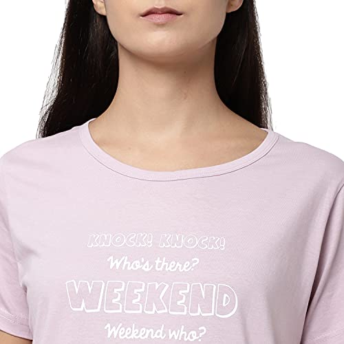 Image of R&B Women Night Shirt