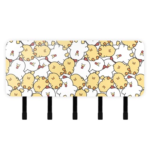 SUKAU L[tbN  Ǌ| _bN S L[nK[   [P[Xt rO xbh[