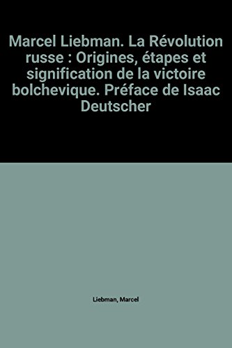 Guide de la vie quotidienne vol 1 Vie familiale