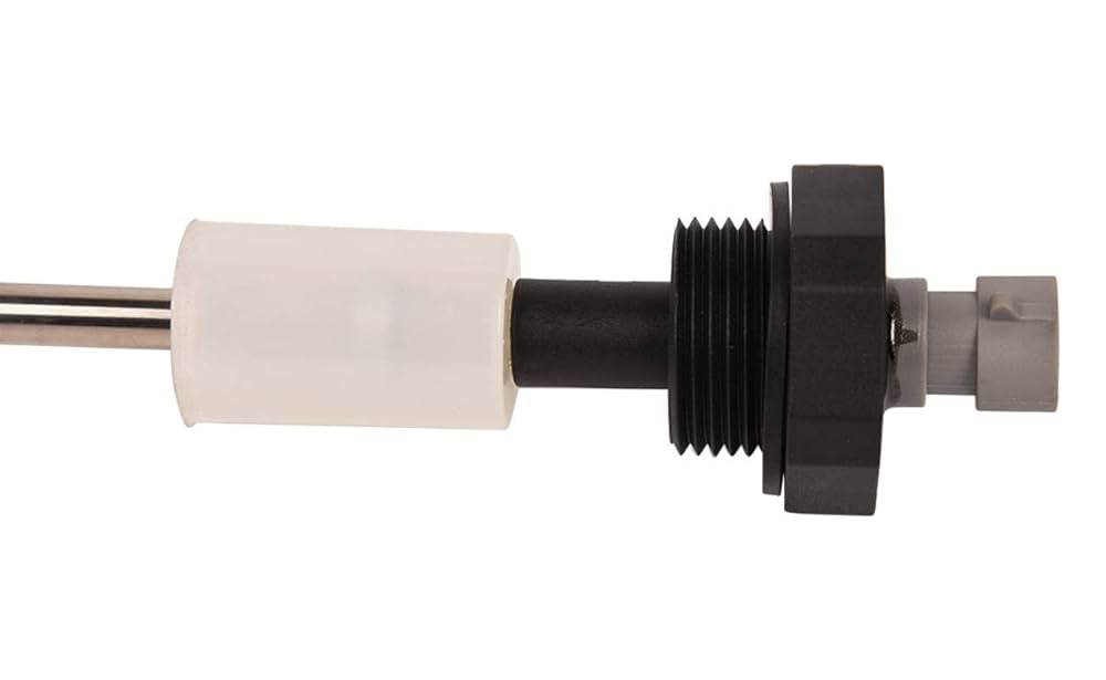 その他 7 Amazon.com: TOPAZ 7286464 7179839 6680438 Fuel Sending Unit