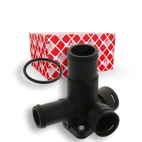 Febi bilstein 12404 Bride de liquide de refroidissement
