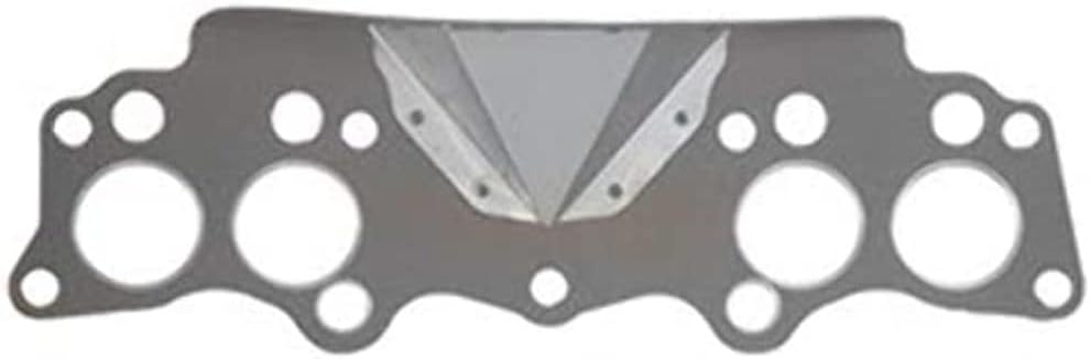 MAHLE MS16241 Exhaust Manifold Gasket