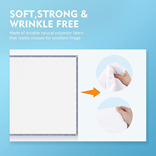 color-tree-300x200cm98x66ft-Pantalla-de-simulador-de-Golf