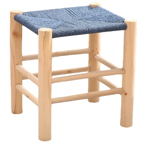 YWHT҂݃Xc[ VR [`FA RpNg`FA  ٕ҂ݕ Xc[  p  CeA [x` q֎q (_[Nu[,45cm)