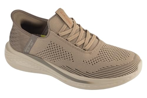 Image of Skechers Men's Slade Quinto Shoes