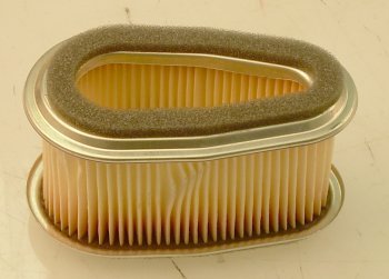 Kawasaki GAtB^[ قƂǂ9HP FC290VGWɓK 4-3/4C` 2-3/4C`~1-15/16C` 2-3/4C` 2-3/4C` 11013-2093 GWp[c