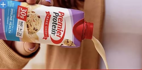 Proteínas, Imagen adicional