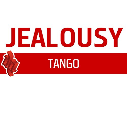 Jealousy