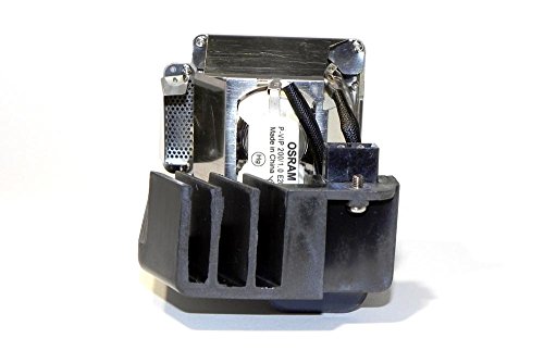 Lámpara SP-LAMP-039-ER Compatible con Infocus miniatura 3