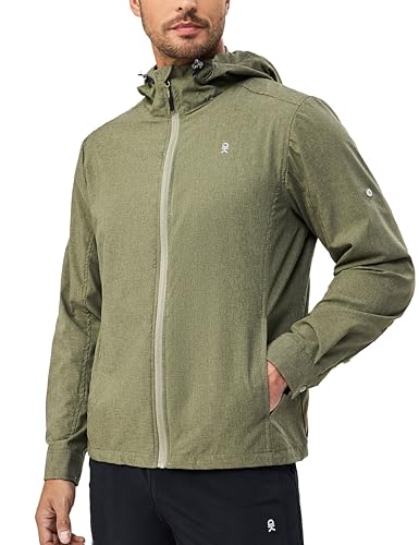 Amazing Passover Plagues Ten Pin Bowling Set-Get the 