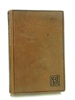 The house on the hill B0000CIGV0 Book Cover