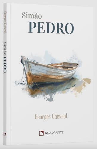 Simão Pedro Simão Pedro - Imagem 2