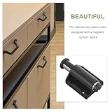 Zoom IMG-2 yardenfun 2 pezzi chiavistelli per Zoom IMG-2 yardenfun 2 pezzi chiavistelli per