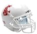NCAA Washington State Cougars Mini Helmet, One Size