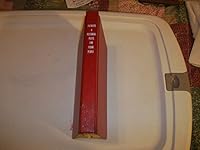 Patriotic and Historical Plays for Young People: Royalty-Free Plays and Programs About the People and Events That Made America Great 0823801950 Book Cover