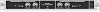 Behringer SONIC ULTRAMIZER SU9920 Ultimate Stereo Sound Enhancement Processor, Black