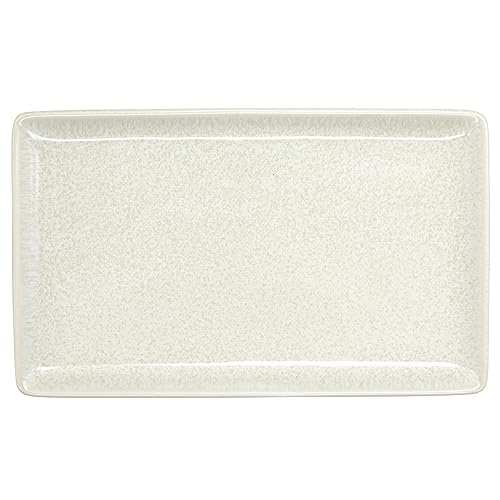 aito쏊 u i`J[ v pM ĎM  M 21×13cm AC{[ zCg  Z H@ dqWΉ { 517306