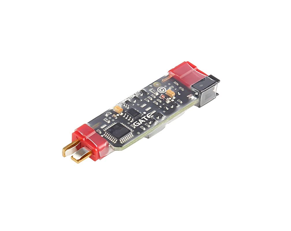 Amazon | ダーティワークス MERF3.2 マーフ スリーポイントツー （次
