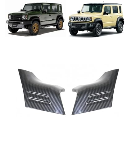 Hophelia tgt[hR[i[K[h For jimny NOMADE p݌v veN^[K[jbV jimny NOMADE Kp ԃR[i[یJo[ As[R[i[Jo[ O JX^ p[c Wj[m}h JC74 5h