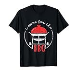 Barbacoa Barbacoa Hombres Parrilla Ahumado De