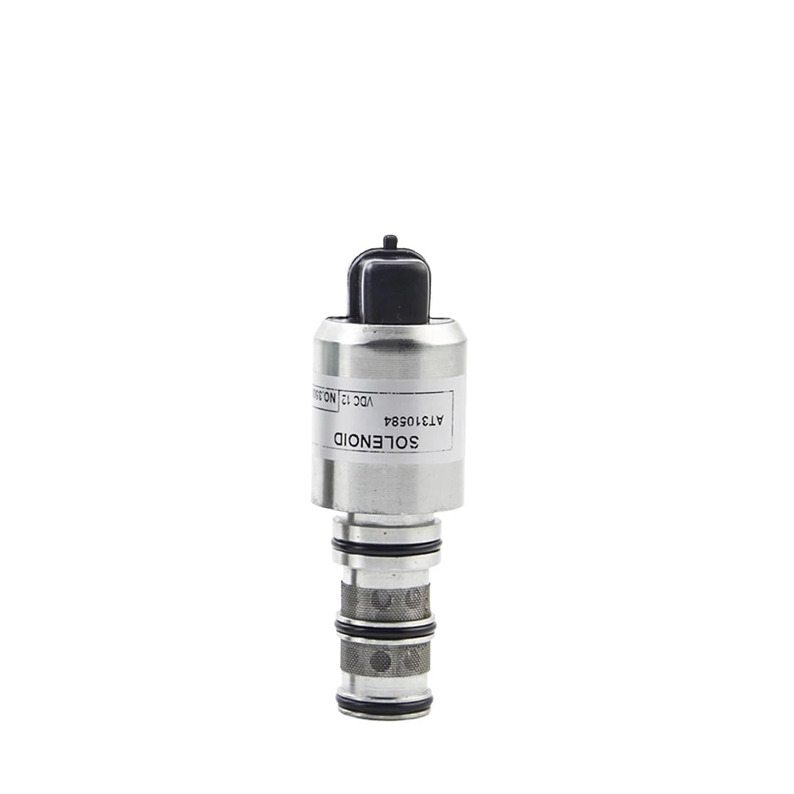 JNVFTCUX AT310584 AT310587 AT310586 Hydraulic Solenoid Valve RE211156 RE211157(AT310584)