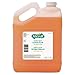 GOJO Micrell Antibacterial Lotion Soap, Light Scent, 1Gal Bottle, 4/Carton