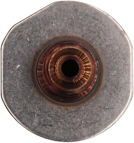 Sensore di pressione della guida al carburante Per Ford Tourneo Connect Focus C-Max Mondeo S-Max Galaxy 5WS40039 55PP02-03 1112958979 4M5Q-9D280-DB 1445928