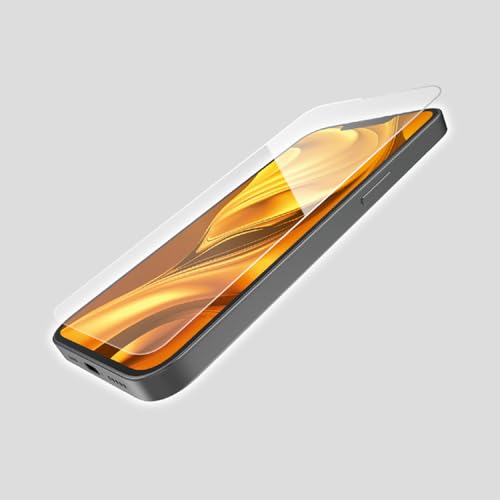 GR iPhone 16e KXtB  ی dx10H ϏՌ Ռz yKChgtz wh~ ȋzœ\₷ GA[X _CmbNX PM-A25SFLGDR