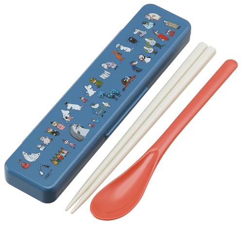 XP[^[(Skater) RrZbg  Xv[ Zbg 18cm { [~ 80th CCS3SA-A