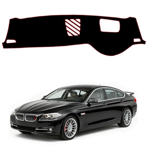 _bV{[h}bg BMW 5V[Y F10AF11AF07(2010N3~2017N6) 523i 523d 535i 550i 528i ɓKp Ăh~ |GXef _bV{[hJo[  JX^p[c _bV{[h ی}b