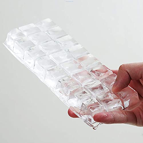 Máquina de hielo portátil, sin necesidad de plomería miniatura 3