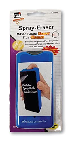 Charles Leonard (`[YEi[h) | CzCg{[hXv[S | }CNt@Co[ lߑւ\ȃhCC[Xt̃N[i[t S6Zbg̔ (74560-6) u[/ubN