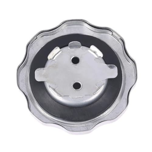 Tapa de tanque de combustible para GX340 GX390 GX270 4