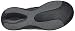 MBT Taka Slip ON W, Zapatillas de Atletismo Mujer, Negro, 39 EU